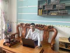 Trà xanh hữu cơ: Hướng đi mới trong toàn ngành