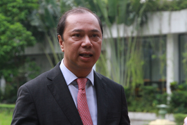 ASEAN ra tuyên bố chung AMM-53, mong muốn sớm đạt được COC