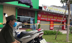 Hải Dương gỡ bỏ cách ly y tế khu phố liên quan nhà hàng Thế giới bò tươi