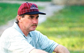 Điều hối hận nhất của HLV Riedl khi cầm quân ở Việt Nam