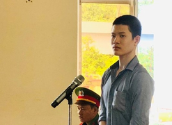 Vì một tiếng nẹt pô xe, người chết, kẻ lãnh án 17 năm tù 