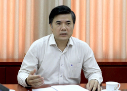 Vì sao bỏ quy định đuổi học những học sinh cá biệt?