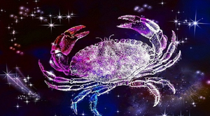 Tử vi ngày 11/9 của 12 cung hoàng đạo: Cự Giải túi tiền hao hụt