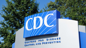 Vì sao CDC Mỹ mở văn phòng khu vực ở Hà Nội?