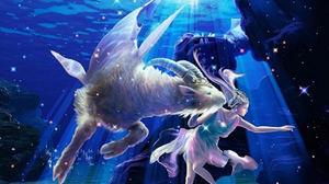 Tử vi ngày 12/9 của 12 cung hoàng đạo: Ma Kết tài chính hao hụt