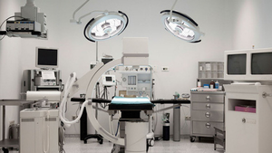 Nâng giá thiết bị y tế, mua sắm quà tiền tỉ: Lỗ hổng trong đấu thầu