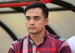 Cựu HLV Thanh Hóa chỉ ra cách làm việc thiếu chuyên nghiệp của bầu Đệ