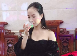 Khởi tố 'hot girl bánh mướt' cầm đầu đường dây đánh bạc 126 tỷ đồng