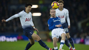 Lịch thi đấu bóng đá hôm nay 13/9