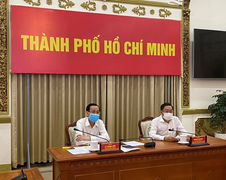 TP.HCM thẩm định thêm 18 khách sạn làm cơ sở cách ly COVID-19