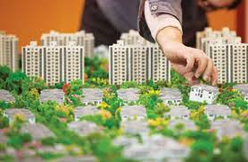 Chuyên gia: Đầu tư bất động sản dài hạn không lo thua lỗ