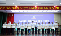 Thi đua yêu nước: Động lực để EVN hoàn thành xuất sắc mọi nhiệm vụ