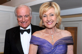 Tình báo Mỹ: Iran ủ mưu trả thù cho tướng Soleimani