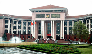 Thủ tướng bổ nhiệm nhân sự cấp cao Bộ Quốc phòng