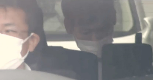 Người Việt ở Nhật đầu thú, nhận giết chủ khách sạn tình yêu