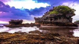 6 tháng đầu năm, du lịch toàn cầu giảm 65%, có thể mất 4 năm mới phục hồi