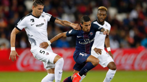 Lịch thi đấu bóng đá hôm nay 16/9