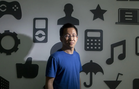 Vươn tới nước Mỹ: Giấc mộng cay đắng của doanh nghiệp Trung Quốc