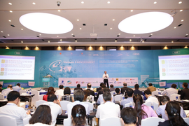 MobiFone mang nhiều giải pháp CNTT tới Hội thảo - Triển lãm Chính phủ điện tử