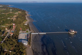 TP.HCM giám sát người cách ly tại khách sạn thế nào?