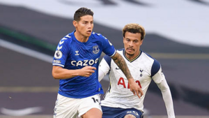 Lịch thi đấu bóng đá hôm nay 17/9