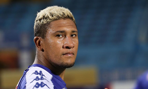 Ngoại binh triệu USD của TP.HCM chơi thế nào trong ngày ra mắt bóng đá Việt Nam?