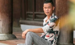 Cuộc sống của Hiệp Gà sau những ngày trượt dài với scandal