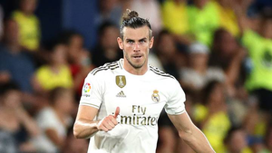 Chuyển nhượng Ngoại hạng Anh: Tottenham sắm Bale, Liverpool sắp có Thiago