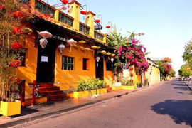 Không có doanh thu, doanh nghiệp du lịch xin lùi thời gian trả lãi vay ngân hàng