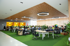 Thế Giới Di Động tuyển dụng 20 lập trình viên, thưởng 3-9 tháng lương