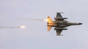 Đài Loan điều chiến đấu cơ ngăn 18 máy bay Trung Quốc