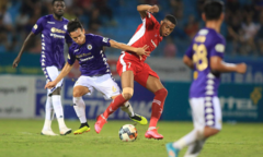 HLV Viettel: Quang Hải lấy lại phong độ, khó tìm điểm yếu của Hà Nội FC