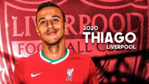 Lịch thi đấu bóng đá hôm nay 19/9