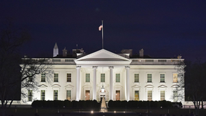 3 Tổng thống Mỹ từng đối mặt với mối nguy từ chất độc ricin 