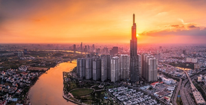 Chứng khoán tuần tới: Thị trường nổi sóng, VN-Index thử thách 905-920 điểm