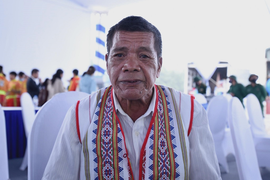 TH và hành trình biến người nông dân miền biên viễn thành những ‘công dân 4.0’