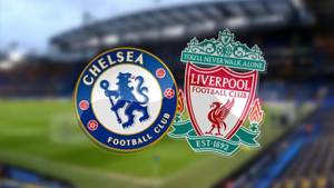 Lịch thi đấu bóng đá hôm nay 20/9