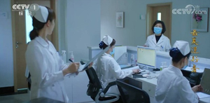 Phim về COVID-19 của Trung Quốc bị chỉ trích xem thường phụ nữ, sai kiến thức