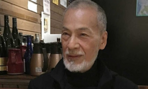 Nghệ sĩ 80 tuổi tự tử vì 'không tin có thể tiếp tục làm diễn viên'