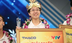 Những chiến thuật thi đấu đặc biệt của quán quân Đường lên đỉnh Olympia 2020