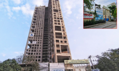 Gánh nợ hơn 3 tỷ USD đè nặng Tập đoàn Than - Khoáng sản Việt Nam