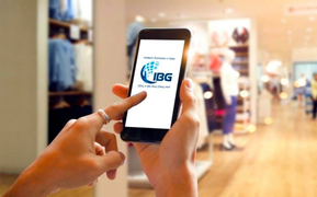 Nối gót MyAladdinz, ứng dụng IBG có khiến khách hàng nhận trái đắng?
