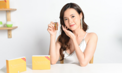 Sự thật về bí quyết trẻ mãi không già của Midu chị em nào cũng cần biết