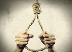 Gia cảnh cùng quẫn của nam thanh niên treo cổ tự tử