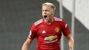 Lịch thi đấu bóng đá hôm nay 22/9