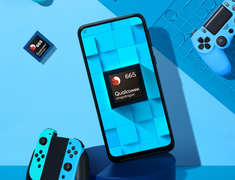 Vsmart Joy 4 – Bản nâng cấp sáng giá cho người dùng trẻ