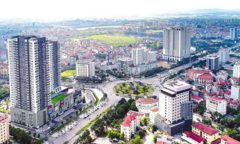 5 nhiệm vụ trọng tâm để Bắc Ninh trở thành thành phố trực thuộc Trung ương
