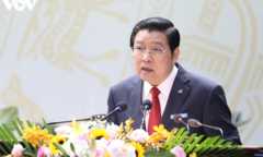 Sơn La là 'hiện tượng' trong phát triển kinh tế ở Tây Bắc