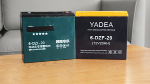 Ắc quy Graphene có thực sự tốt hơn so với ắc quy trên thị trường?