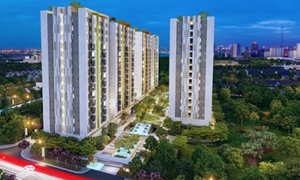 TP.HCM huỷ bỏ chủ trương thu hồi đất cấp cho dự án của Tập đoàn Him Lam